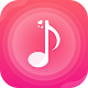 Download MP3 Player : Music Player & Audio Player For PC Windows and Mac 1.0