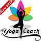 Download Yoga Coach For PC Windows and Mac 1.0