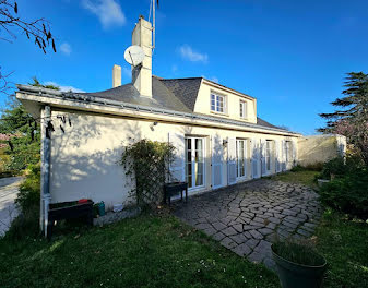 maison à Angers (49)