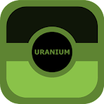 Cover Image of Download Assistant for Pokemon Uranium 1.4.2 APK