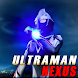 New Ultraman Nexus Guide