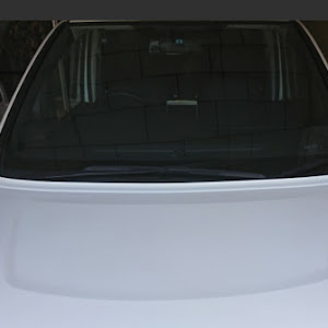 ヴォクシー ZRR85G