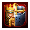 Clash Of Kings HD Wallpapers Game Theme