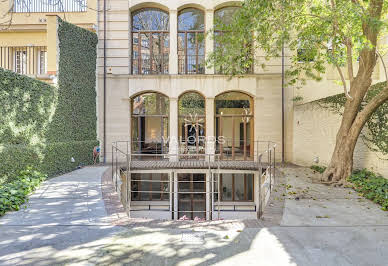 House with garden and terrace 3