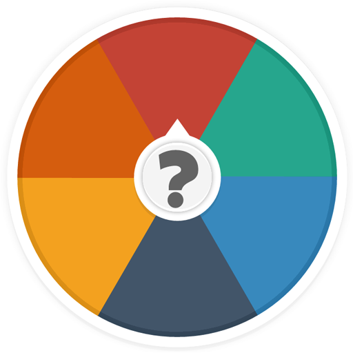 Trivia Quiz icon