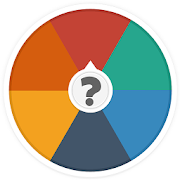 Trivia Quiz  Icon