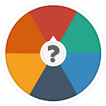 Trivia Quiz Apk