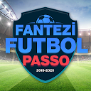 Fantezi Futbol Passo 1.0.3 APK 下载