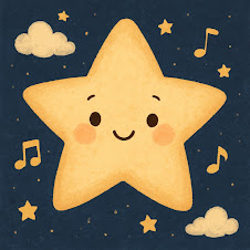 Premium Baby Sleep Collection Gentle Night Music