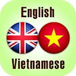 Cover Image of Tải xuống EV Bon Dictionary 3.2 APK