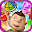 Cookie Crush Puzzle Download on Windows