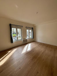 appartement à Lille (59)