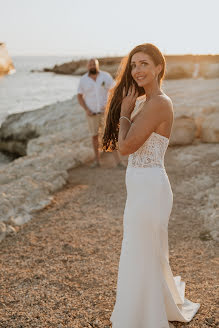 Wedding photographer Raimonda Albrow (ralbrow). Photo of 25 June 2022