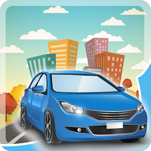 Race Car games for kids: Free.apk 2.0