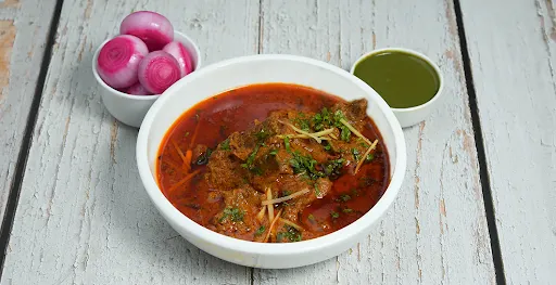 Mutton Korma [4 Pieces]