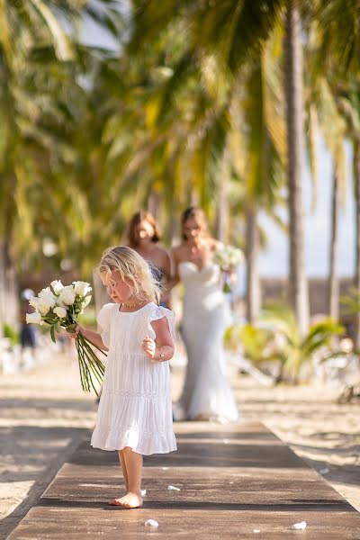 Photographe de mariage Diego Chas (chasstudios). Photo du 19 décembre 2023