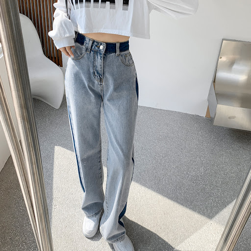 Title 1, Fashion New Plus Size Womens Jeans offering co...