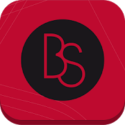 BS experts 0.0.1 Icon