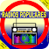 Radios Populares  icon