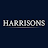 Harrisons Private Hire icon