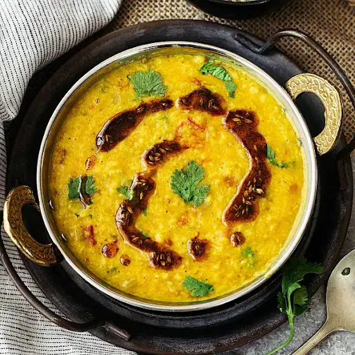 Moong Dal