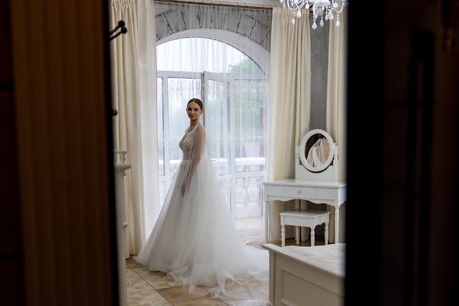 Wedding photographer Svetlana Kotenko (svetlanakotenko). Photo of 19 June 2023