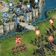 Download Clash of Empires-COE For PC Windows and Mac 4.3.1