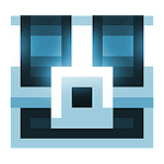 Soft Pixel Dungeon Apk