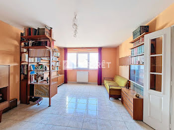 appartement à Pau (64)