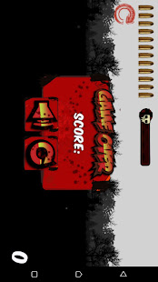 Dead Slay(圖4)-速報App