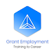 Download Grant Employment For PC Windows and Mac 0.0.1