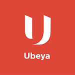 Cover Image of Baixar Ubeya 27.0 APK