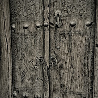 Door di 