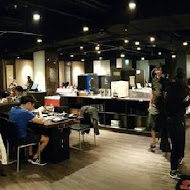 好客燒烤(嘉義秀泰店)