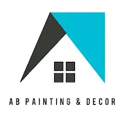 Painting and Decorating Logo