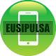 Download EUSIPULSA For PC Windows and Mac 5.0