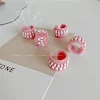 miniatures image - 12