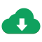 Item logo image for Easy Image Downloader