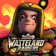 Wasteland Raiders Download on Windows