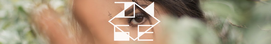 IMGE Banner