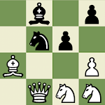 Smart Chess Free Apk