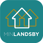 Cover Image of Download My Village 1.5.1 APK