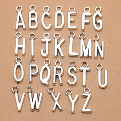 Title 6, Stainless Steel Dog Tag Keychain To My Son A la...