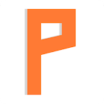 Cover Image of डाउनलोड PocketPanel for Minecraft 1.0.9 APK