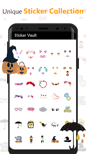 Text On Photo – Write Cool Text On Photo