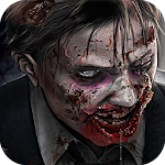 Cover Image of Download Zombie Hunter 1.0 APK