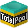 ZZZ - Total Pool Free icon