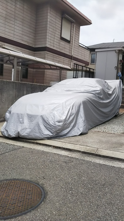 スープラのベルトバックル移植・レカロ・バケットシート・おもしろネタ EXILE・Choo Choo TRAINに関するカスタム事例の投稿画像7枚目