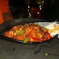 Bollyfood Taste Restaurant photo 6