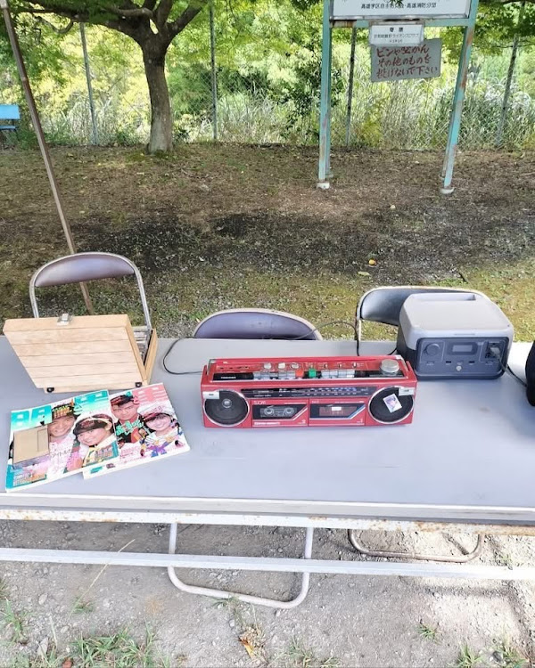 ゴルフ RのTuning Evolution B.L.K・ピックアップ間違いなし公開制限おくだ・嵐山高雄パークウェイ・テケトーオフ怪・スパルタオフ怪に関するカスタム事例の投稿画像13枚目